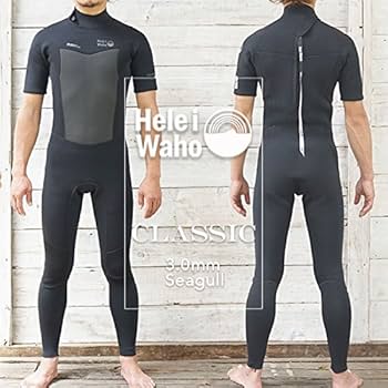 ☆☆Wetsuits 3mmシーガル TRIBALロゴ入り Wetsuits 3mmシーガル TRIBALロゴ入り - メルカリ